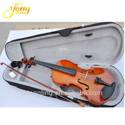 TL008-1 Best Professional Manufacture Viola Wholesale Price