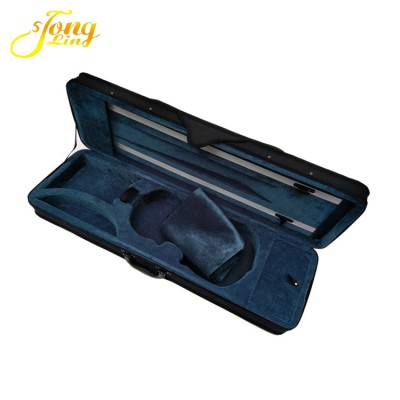 Square Violin Case Oblong Violin Case Violin Cases For Sale