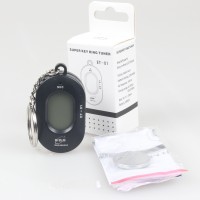 Wholesale Electronic tuner And Cheap Guitar Tuner