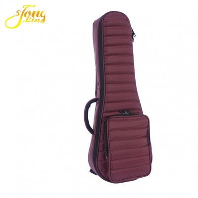 2017 Newest Design Tongling acoustic guitar bag