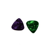 Wholesale guitar pick, Blank Custom guitar picks