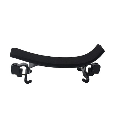 Excellent Quality Popular Adjustable New Style Violin Shoulder Rest