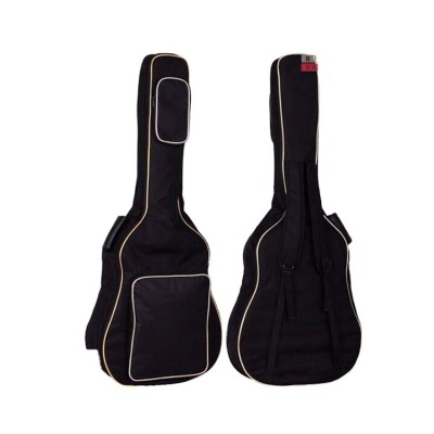 High Quality Fashion Guitar Bag, Custom Guitar Case