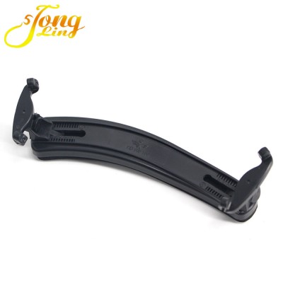 Musical instruments Accessories  Hot-sale Violin Shoulder Rest